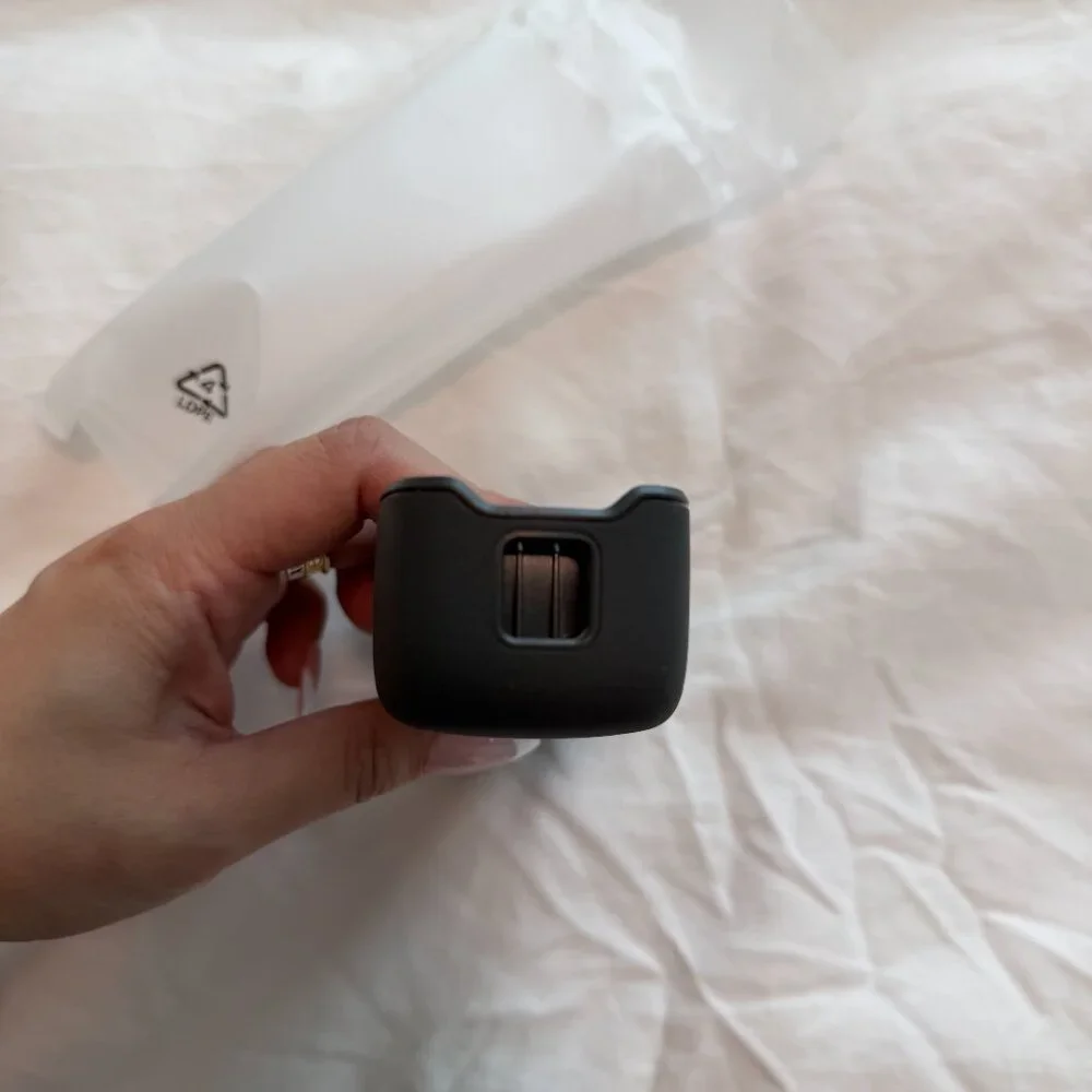 DJI Osmo Pocket 3 Protective Cover